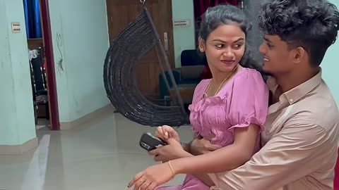 Mom of the year #shortvideo #shorts #shortvideo #youtubeshorts #malayalam