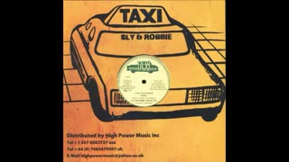 Psalms - Hell Up In A Harlem (Official Audio) | Sly & Robbie Production