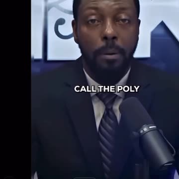 It’s time to wake up 🤦‍♂️✅