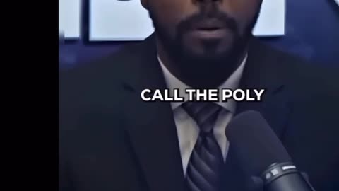 It’s time to wake up 🤦‍♂️✅