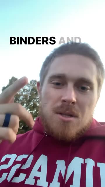 The deadly problem with taking supplements