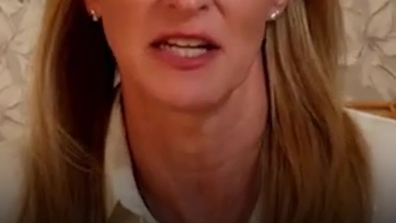 A second opinion should be a right — not something patients have to fight for.