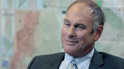 Rick Rule 🔥 A Great Decade for Gold & Silver Is Ahead