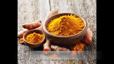 Jak pít správně kefír