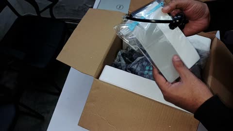 Note Counting Machine Dealers & Suppliers in Chandigarh | AKS Automation