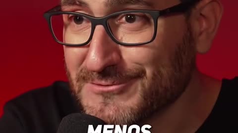 Aprende a decir “no” con tu billetera.