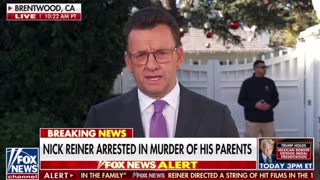 Rob Reiner got into an EXPLOSIVE FIGHT with his son Nick at CONAN O’BRIENS Christmas party