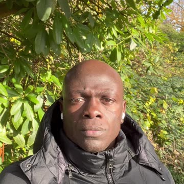 I don't know who needs to hear this, but don't waste time on what they did to you, focus on healing.