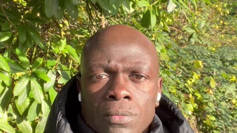 I don't know who needs to hear this, but don't waste time on what they did to you, focus on healing.