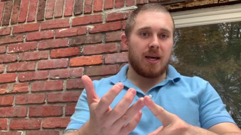 Crazy Thoughts When You Can’t Sleep？ When to rest, when to be active, what to do