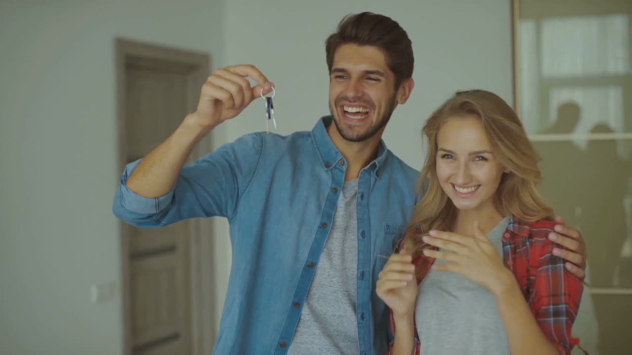 Buy vs Rent: The Costly Mistake Almost Everyone Makes