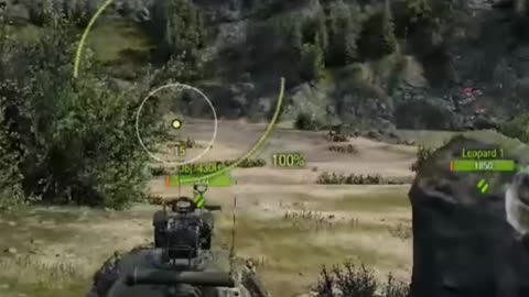 WorldOfTanks Funny Moments // #wot #worldoftanks #wotreplays