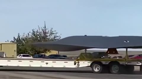 👁️🤔 Are We Being Fooled? Unexplained UFO Encounter! | TheTruthAbove