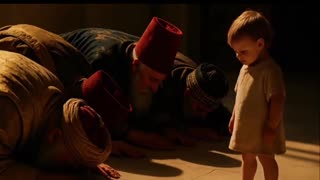 Epiphany - Stop, Drop & Listen