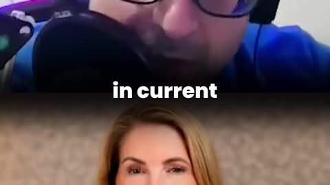 Everything you’ve been told about cholesterol might be WRONG!