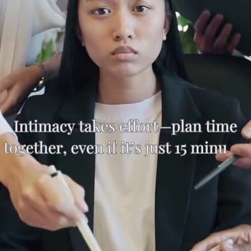 Feeling Disconnected? These 3 Things Might Be Why