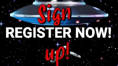 Serves You Right - #MusicCreatorAI #musiccreator