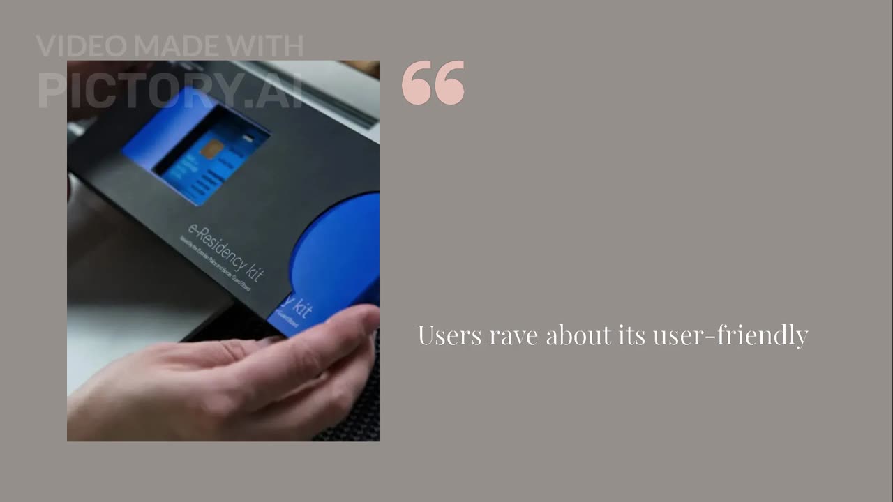 Hire & Pay Contractors in 150+ Countries with Deel [Full Tutorial]