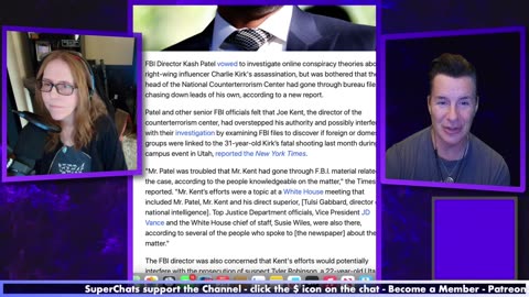 HAL SPARKS MORNINGS MEGAWORLDWIIDE : GETTIN READY