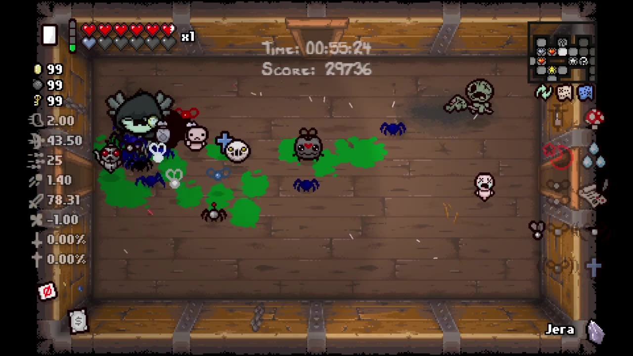 The Binding of Isaac_ Afterbirth+_20200926012110