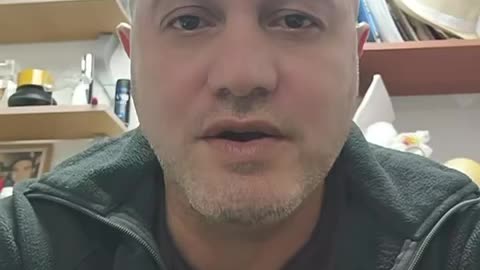 דילול אוכלוסין