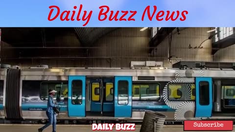 PRASA invests R21.1 billion in rail revival, creating nearly 85,000 jobs