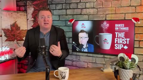 The CRA Doesn’t Want You Seeing This… Canada’s Tax Structure EXPOSED