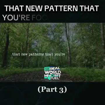 Daily Rituals For Setting Goals Part 3 | Consistency Is The Key To Success #johnassaraf #dailyhabit