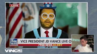 VANCE: The Sombrero Memes Will Continue Until Morale Improves
