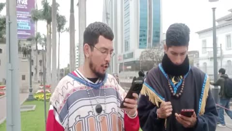 11.10.25 IGLESIA DE YAHAWAH BAHASHAM YAHAWASHI HEBREOS ISRAELITAS