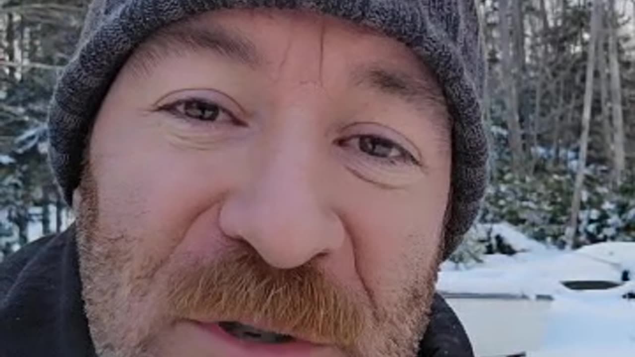 TO EVERY POLICE OFFICER