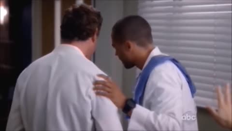 Calzona Season 8