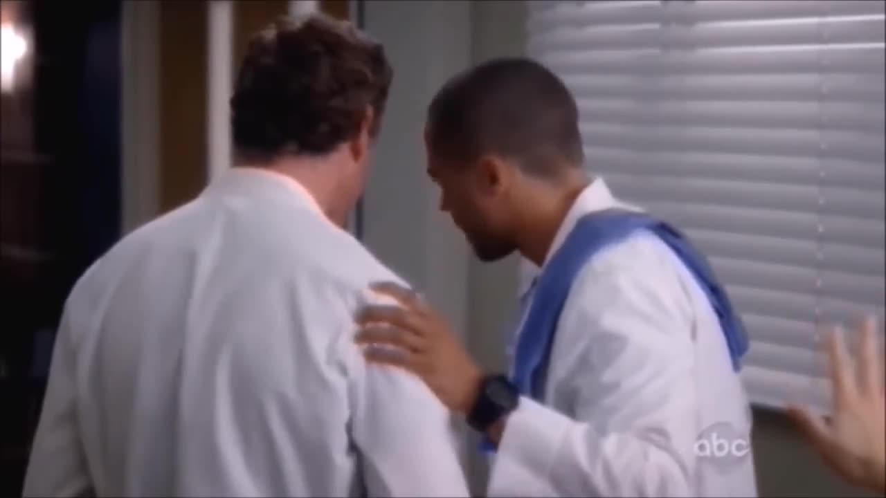Calzona Season 8