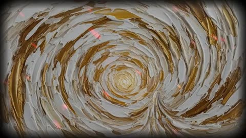 Проект «Ловушка для душ» — секретная война ЦРУ против реинкарнации человека