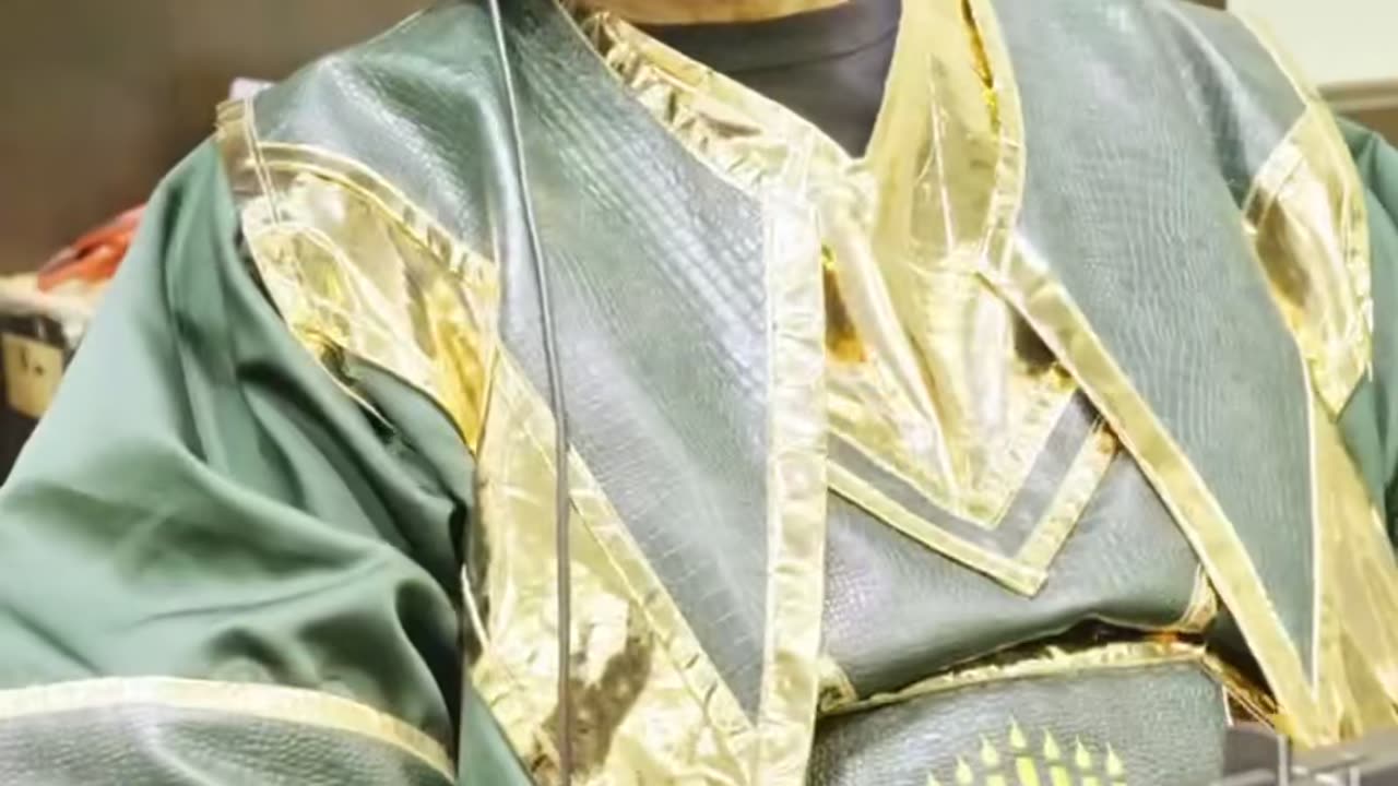 🎉Joyful on the Feast: Happy New Moon 🌕🌕🌕‼️