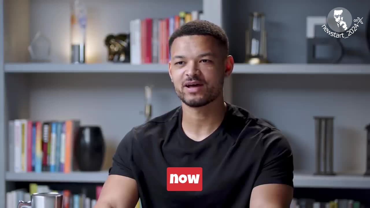 Navigating Modern Health Challenges: Insights from the Paleolithic Zone