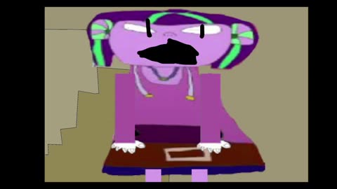 Bloki Kultury odcinek 225 - Krulowie pszczuł