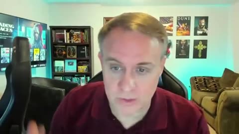 Something Has Changed, and Many are Starting to Talk About It ..NESARA GESARA 2.0 .......