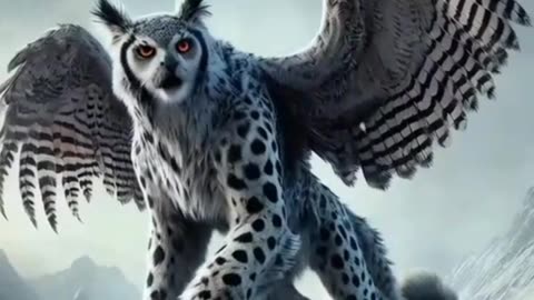 Versus #vs #versus #lion #shortvideo #shorts #short #youtube #youtubeshorts #versusedits