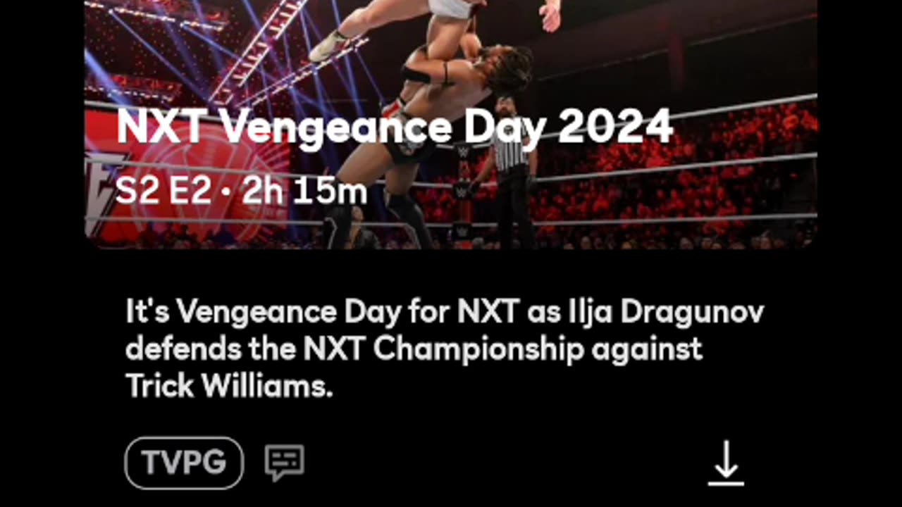 NXT