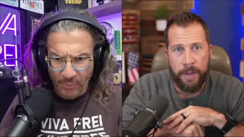 You won't Believe who Biden brought in with Afghan "Operation Allies Welcome"!