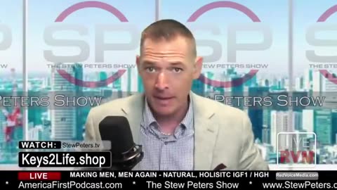 TRAGEDY! College Forcing Jab on Vaccine-Injured Girl, Despite Likely Death | BYU Hawaii