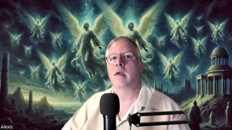 NEPHILIM : les GEANTS de la TARTARIA? - Paul PONSSOT