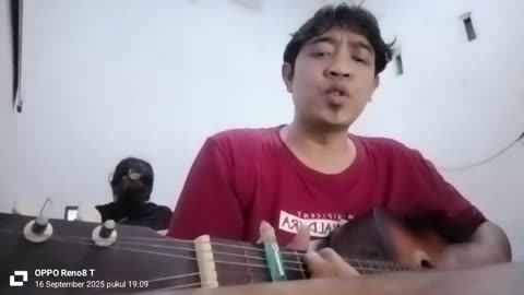 Midnight Strings | Soft Acoustic Guitar Music