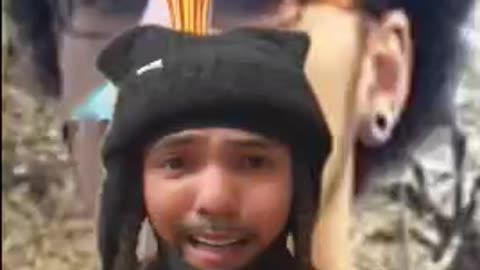 1/26/26 BIGPAPI GOES LIVE AFTER BEING LOCKED UP ALLEGEDLY. AINT NOBODY MISS U BIGPAPI. YOU A GOOFY. BORING STORYLINE