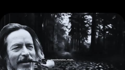 Why Life Actually Begins at 40 for the Awakened Soul...