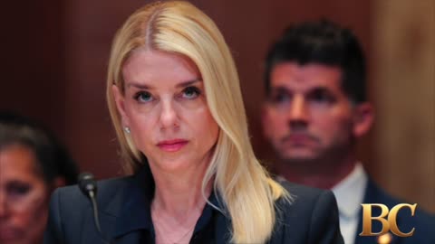 Former Trump lawyer Alina Habba resigns as New Jersey U.S. attorney after disqualification