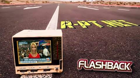 CNN: Jerusalem Language Deleted To Reflect Obama Policy