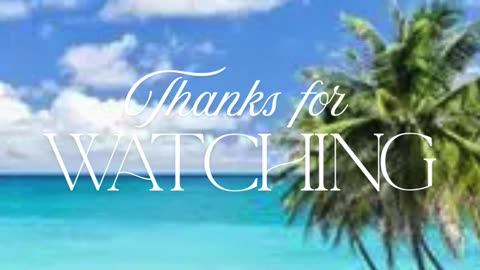 Discover the Spirit of Barbados More Than Paradise - Rihanna’s Homeland 🙆🤓😎🤩😍 #travel #world 😍😀🤣👐