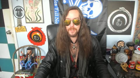 Morbid Stories 2 Sick Stories For Sick Minds: NOW AVAILABLE!